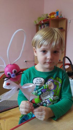 warszt,wielk. 061.jpg