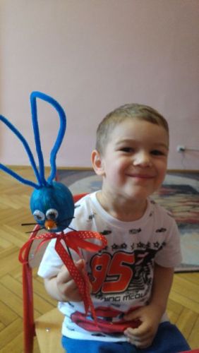 warszt,wielk. 065.jpg