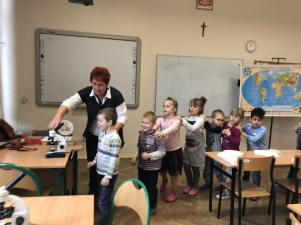 zajęcia adaptacyjne015.jpg