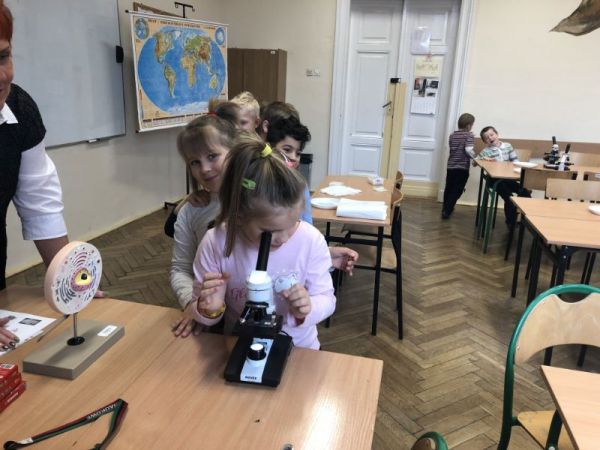 zajęcia adaptacyjne017.jpg