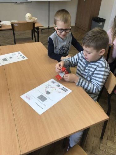 zajęcia adaptacyjne037.jpg