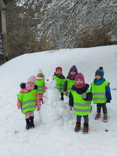 140063042_557608025198773_3069698438633598254_n (1).jpg