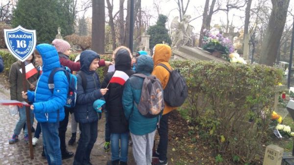 IMG_20171110_112711 (1).jpg