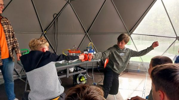 20261001_101454.jpg