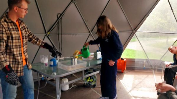20261001_104633.jpg